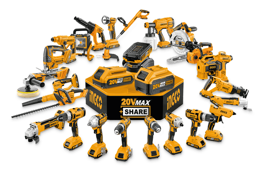 ferramentas_1composição 2 (1)