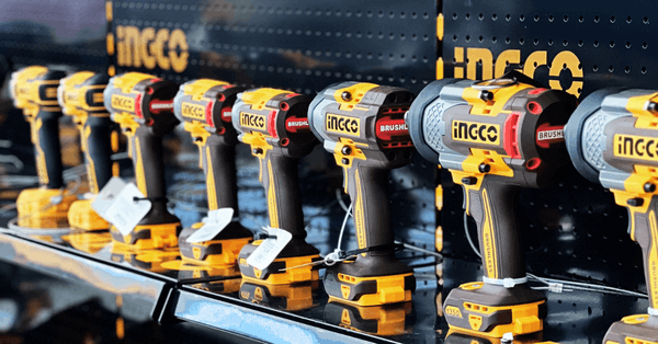 10 erros que reduzem a vida útil da bateria e como evitá-los