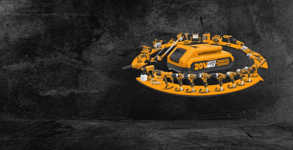 Onde comprar ferramentas INGCO